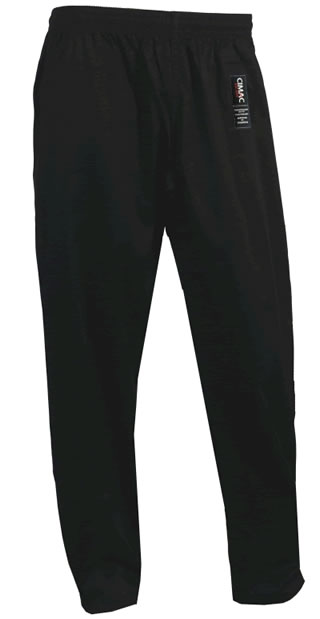 Share more than 89 kung fu trousers best - in.cdgdbentre