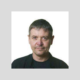David Kearns